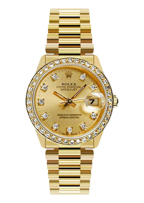 cheap womens rolex|cheapest rolex women watch price.